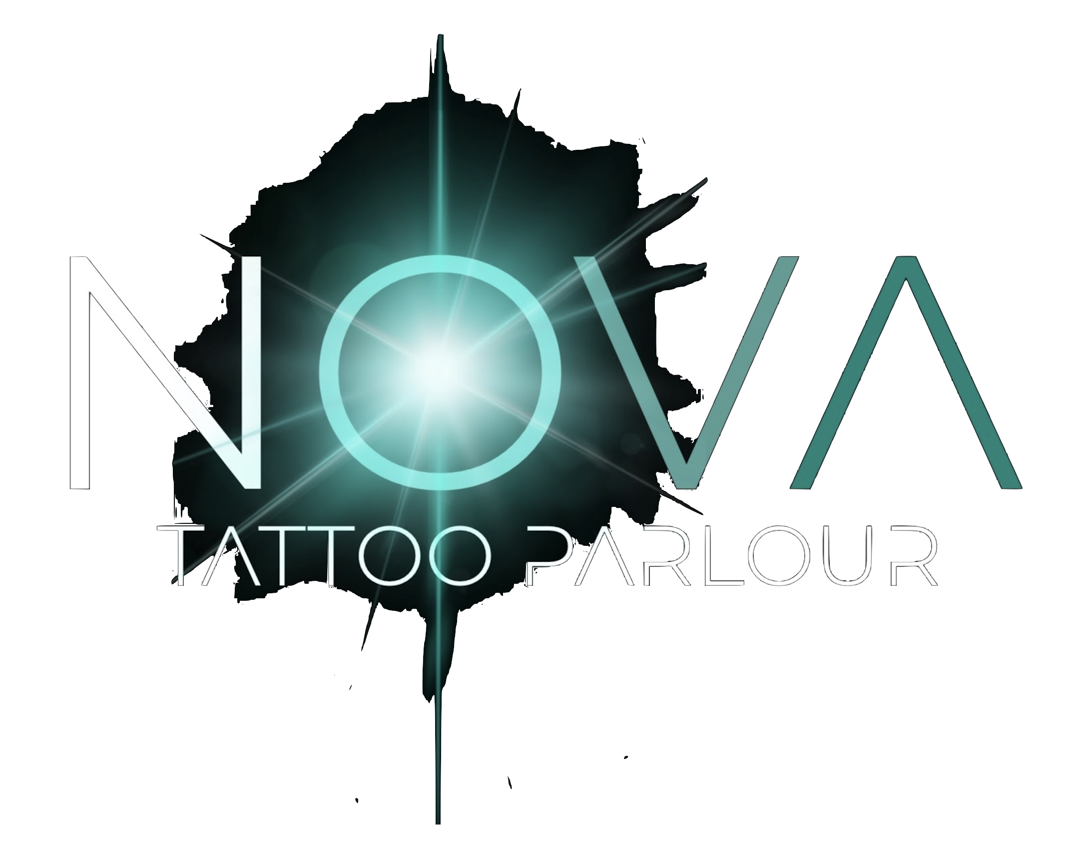 Screenshot 2026-03-06 at 9.55.31 AM