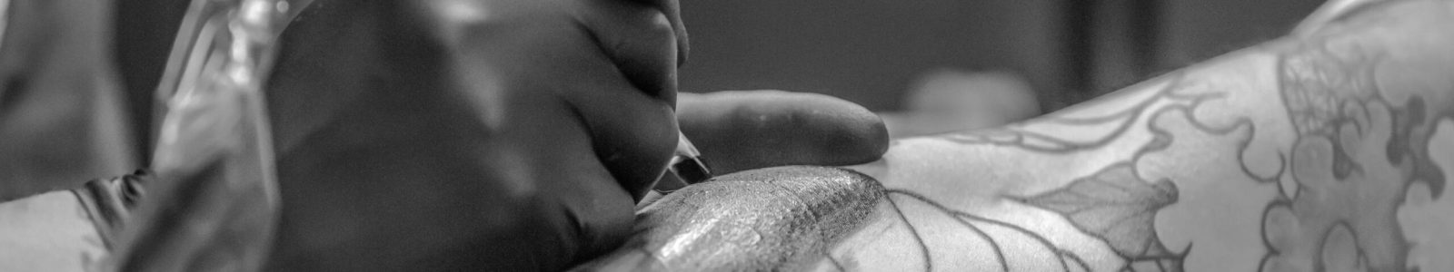 pexels-adrian-boustead-955938